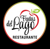 Logo Frutas del Lago